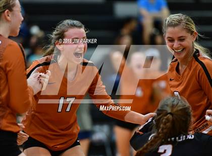 Thumbnail 2 in Round Rock Westwood @ Vandegrift photogallery.