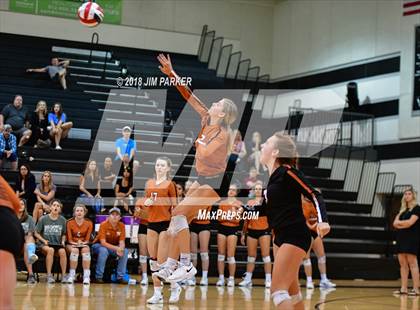 Thumbnail 2 in Round Rock Westwood @ Vandegrift photogallery.