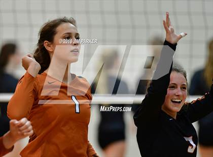 Thumbnail 3 in Round Rock Westwood @ Vandegrift photogallery.