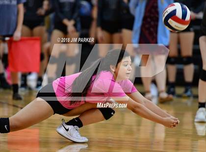 Thumbnail 3 in Round Rock Westwood @ Vandegrift photogallery.