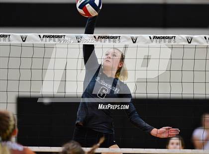Thumbnail 2 in Round Rock Westwood @ Vandegrift photogallery.