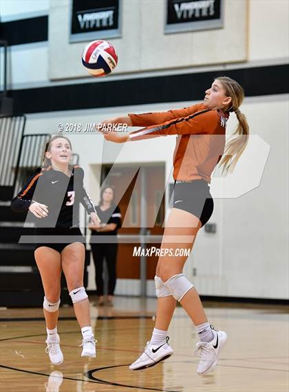 Thumbnail 2 in Round Rock Westwood @ Vandegrift photogallery.