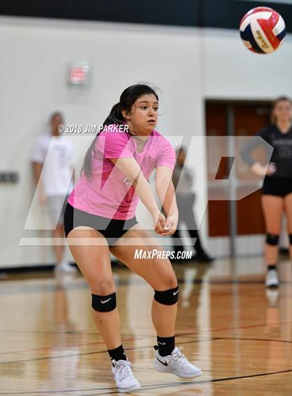 Thumbnail 2 in Round Rock Westwood @ Vandegrift photogallery.