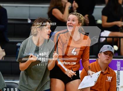 Thumbnail 2 in Round Rock Westwood @ Vandegrift photogallery.