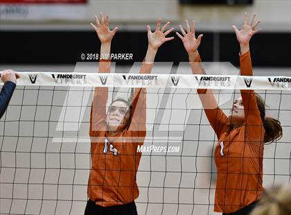 Thumbnail 1 in Round Rock Westwood @ Vandegrift photogallery.