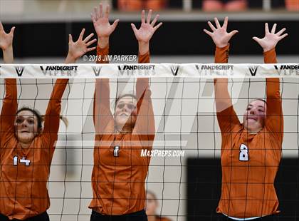 Thumbnail 2 in Round Rock Westwood @ Vandegrift photogallery.
