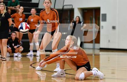 Thumbnail 2 in Round Rock Westwood @ Vandegrift photogallery.