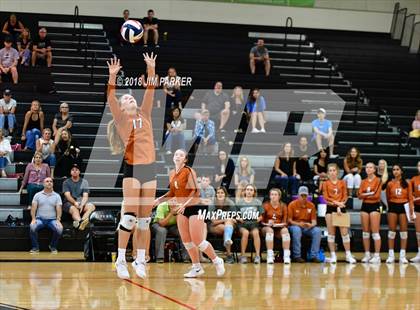 Thumbnail 1 in Round Rock Westwood @ Vandegrift photogallery.