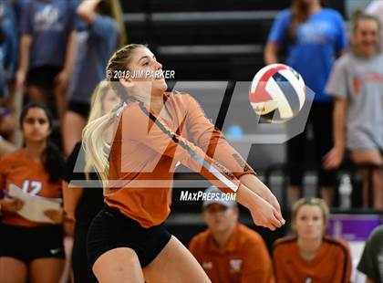 Thumbnail 1 in Round Rock Westwood @ Vandegrift photogallery.