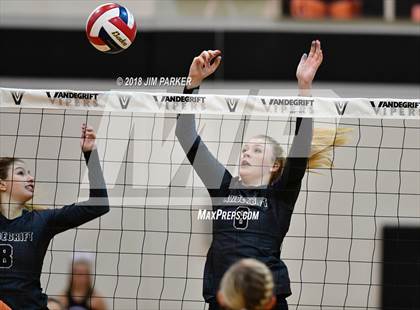 Thumbnail 2 in Round Rock Westwood @ Vandegrift photogallery.
