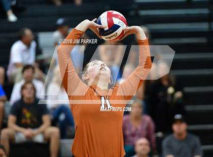 Thumbnail 2 in Round Rock Westwood @ Vandegrift photogallery.