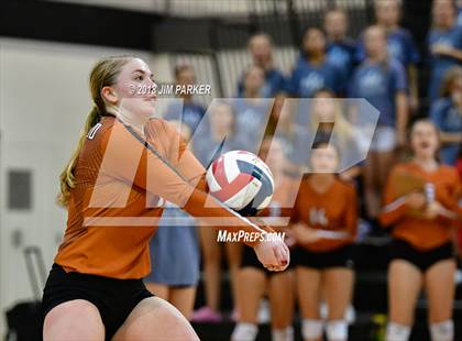 Thumbnail 1 in Round Rock Westwood @ Vandegrift photogallery.