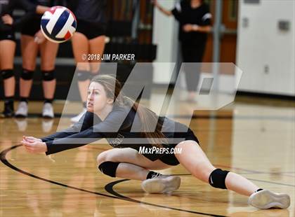 Thumbnail 3 in Round Rock Westwood @ Vandegrift photogallery.