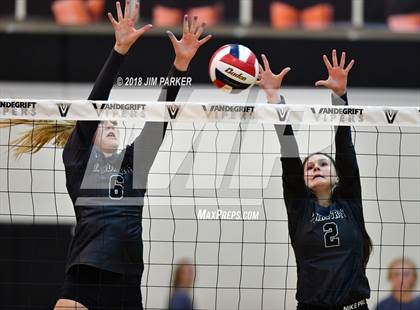 Thumbnail 3 in Round Rock Westwood @ Vandegrift photogallery.