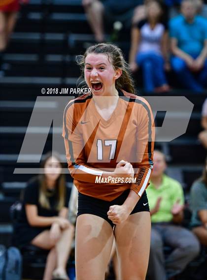 Thumbnail 1 in Round Rock Westwood @ Vandegrift photogallery.