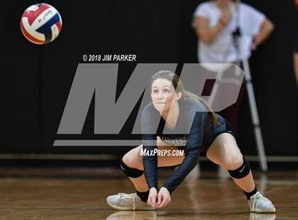 Thumbnail 2 in Round Rock Westwood @ Vandegrift photogallery.