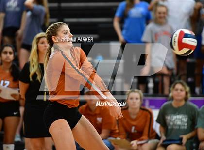 Thumbnail 3 in Round Rock Westwood @ Vandegrift photogallery.
