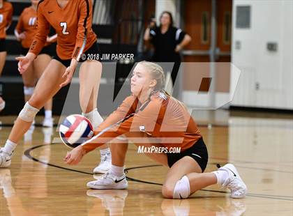 Thumbnail 1 in Round Rock Westwood @ Vandegrift photogallery.
