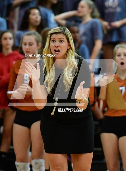 Thumbnail 2 in Round Rock Westwood @ Vandegrift photogallery.