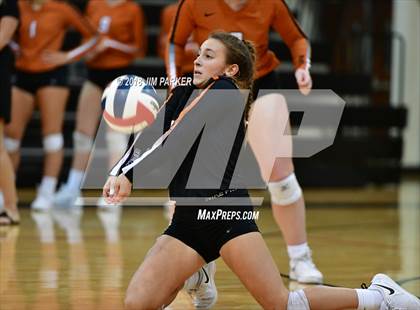 Thumbnail 3 in Round Rock Westwood @ Vandegrift photogallery.