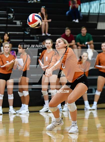 Thumbnail 2 in Round Rock Westwood @ Vandegrift photogallery.