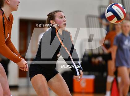 Thumbnail 1 in Round Rock Westwood @ Vandegrift photogallery.
