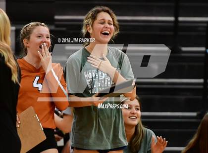 Thumbnail 3 in Round Rock Westwood @ Vandegrift photogallery.