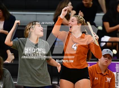 Thumbnail 1 in Round Rock Westwood @ Vandegrift photogallery.