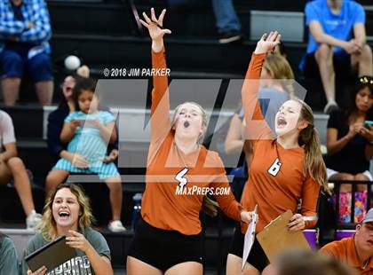 Thumbnail 3 in Round Rock Westwood @ Vandegrift photogallery.