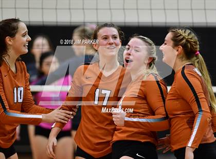 Thumbnail 3 in Round Rock Westwood @ Vandegrift photogallery.