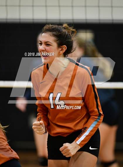 Thumbnail 2 in Round Rock Westwood @ Vandegrift photogallery.