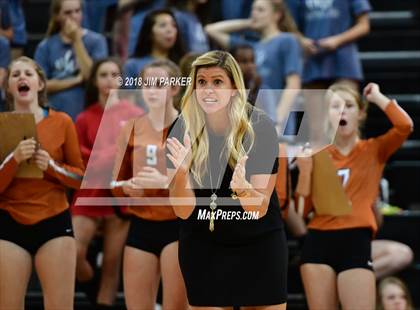 Thumbnail 1 in Round Rock Westwood @ Vandegrift photogallery.