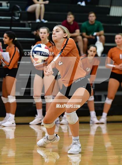 Thumbnail 1 in Round Rock Westwood @ Vandegrift photogallery.