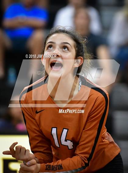 Thumbnail 2 in Round Rock Westwood @ Vandegrift photogallery.