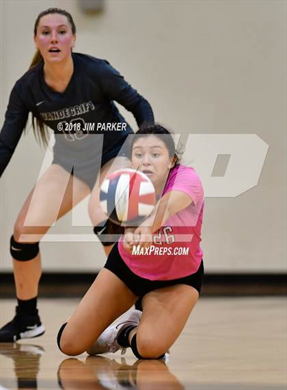 Thumbnail 3 in Round Rock Westwood @ Vandegrift photogallery.
