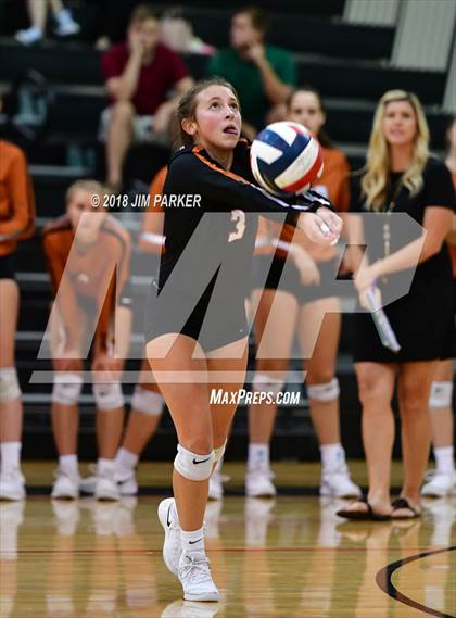 Thumbnail 2 in Round Rock Westwood @ Vandegrift photogallery.