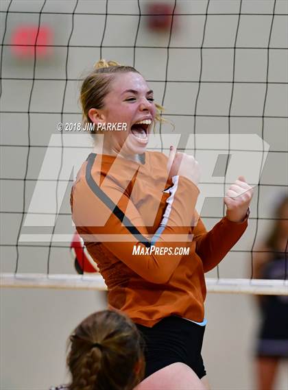 Thumbnail 2 in Round Rock Westwood @ Vandegrift photogallery.
