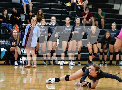 Thumbnail 3 in Round Rock Westwood @ Vandegrift photogallery.
