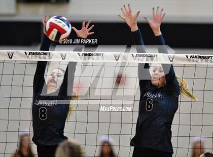 Thumbnail 3 in Round Rock Westwood @ Vandegrift photogallery.