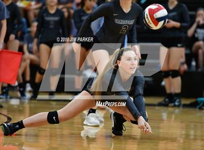 Thumbnail 1 in Round Rock Westwood @ Vandegrift photogallery.