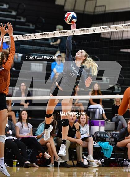 Thumbnail 1 in Round Rock Westwood @ Vandegrift photogallery.