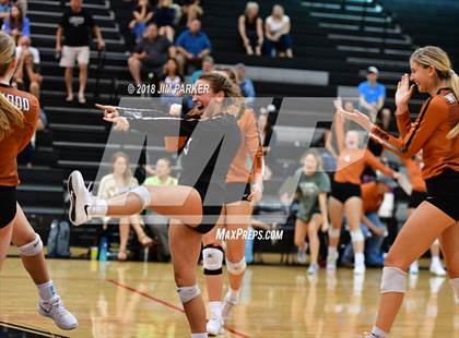 Thumbnail 3 in Round Rock Westwood @ Vandegrift photogallery.