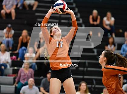 Thumbnail 2 in Round Rock Westwood @ Vandegrift photogallery.