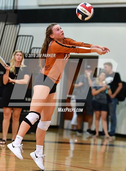 Thumbnail 1 in Round Rock Westwood @ Vandegrift photogallery.
