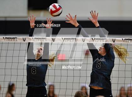 Thumbnail 1 in Round Rock Westwood @ Vandegrift photogallery.
