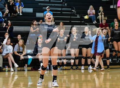 Thumbnail 2 in Round Rock Westwood @ Vandegrift photogallery.