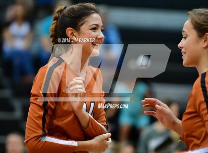 Thumbnail 3 in Round Rock Westwood @ Vandegrift photogallery.