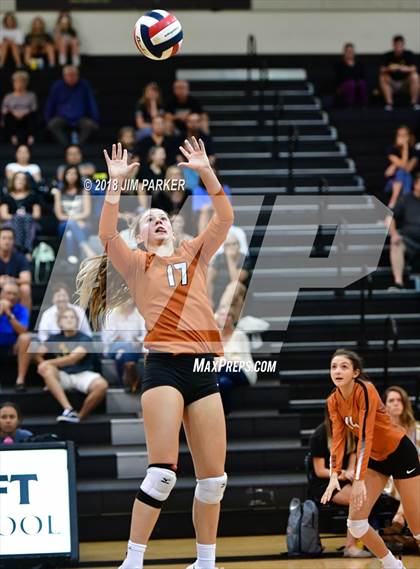 Thumbnail 3 in Round Rock Westwood @ Vandegrift photogallery.