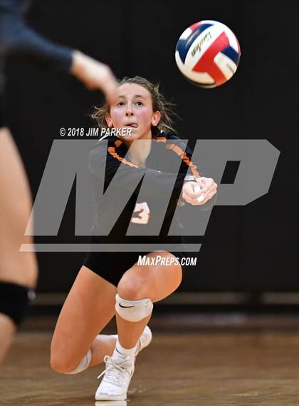 Thumbnail 2 in Round Rock Westwood @ Vandegrift photogallery.