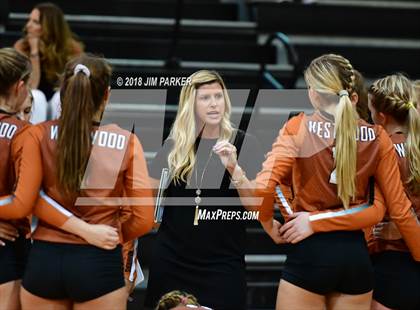 Thumbnail 3 in Round Rock Westwood @ Vandegrift photogallery.
